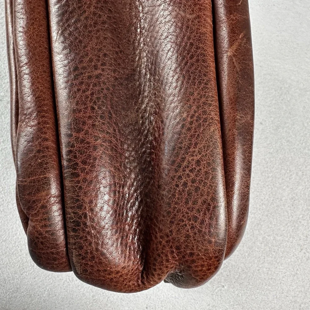 Duluth Trading Co no holes